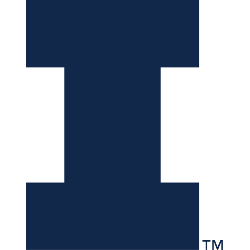 illinois-fighting-illini-alternate-logo-2014-present-7