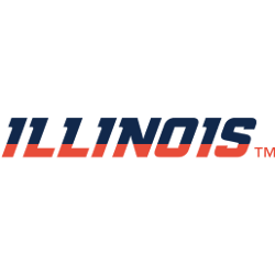 illinois-fighting-illini-wordmark-logo-2014-present