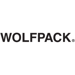 north-carolina-state-wolfpack-wordmark-logo-1997-2005