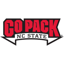 north-carolina-state-wolfpack-wordmark-logo-2005-2011