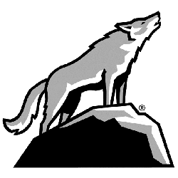 north-carolina-state-wolfpack-alternate-logo-2006-present-11