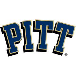 pittsburgh-panthers-primary-logo-2005-2015