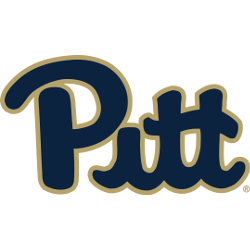 pittsburgh-panthers-primary-logo-2016-2019