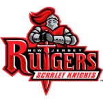 rutgers scarlet knights 1995 2003