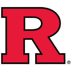 rutgers-scarlet-knights-primary-logo-2001-2016
