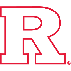Rutgers Scarlet Knights Alternate Logo 2004 - Present