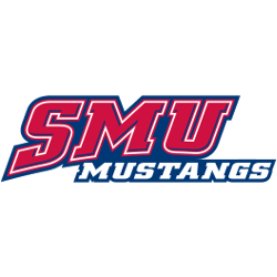 smu-mustangs-wordmark-logo-2005-2007-2