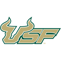 south-florida-bulls-wordmark-logo-2003-2011-4