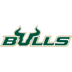 south-florida-bulls-wordmark-logo-2003-2011