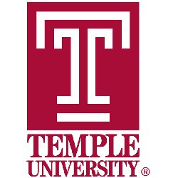 temple-owls-alternate-logo-1983-1996-2