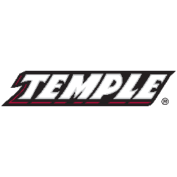 temple-owls-wordmark-logo-1996-2014-2