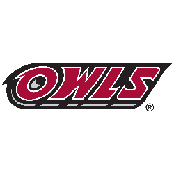 temple-owls-wordmark-logo-1996-2014
