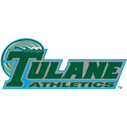 Tulane Green Wave Logo and symbol, meaning, history, PNG, brand