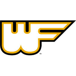 wake-forest-demon-deacons-alternate-logo-1977-1985