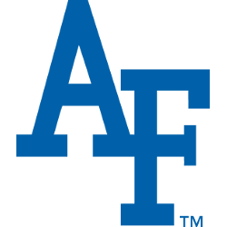 air-force-falcons-primary-logo-2004-2017