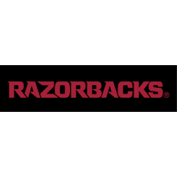 arkansas-razorbacks-wordmark-logo-2014-present-5