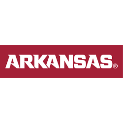 arkansas-razorbacks-wordmark-logo-2014-present-4
