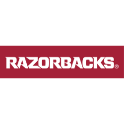 arkansas-razorbacks-wordmark-logo-2014-present-3