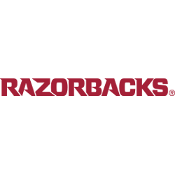 arkansas-razorbacks-wordmark-logo-2014-present