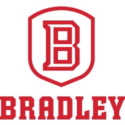 bradley-braves-primary-logo