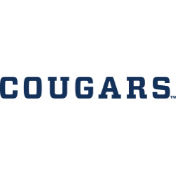 byu-cougars-wordmark-logo-2005-present