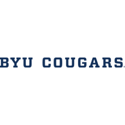byu-cougars-wordmark-logo-2015-present