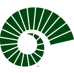 colorado-state-rams-alternate-logo-2015-2021