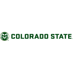 colorado-state-rams-alternate-logo-2015-2021-6