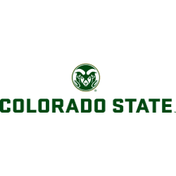 colorado-state-rams-alternate-logo-2015-present-9