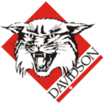 davidson wildcats 1985 2009 s