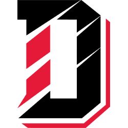 davidson-wildcats-alternate-logo-2010-present-4