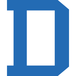 depaul-blue-demons-primary-logo-1978