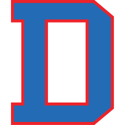 depaul-blue-demons-alternate-logo-1998