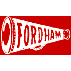 fordham-rams-alternate-logo-1930-1949