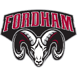 fordham-rams-primary-logo-2001-2007