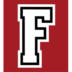 fordham-rams-alternate-logo-2001-2007