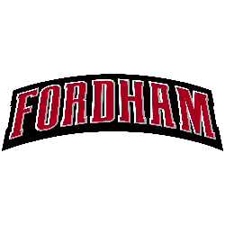 fordham-rams-wordmark-logo-2001-2007