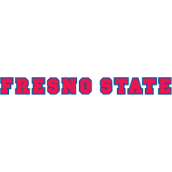 fresno-state-bulldogs-wordmark-logo-2006-2016-2