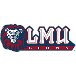 loyola-marymount-lions-alternate-logo-2001-2007