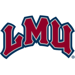 loyola-marymount-lions-wordmark-logo-2001-2007-5