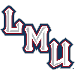 loyola-marymount-lions-wordmark-logo-2001-2007-2