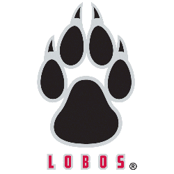 new-mexico-lobos-alternate-logo-1999-2008-4