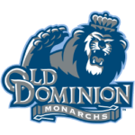 old dominion monarchs 2003 pres a