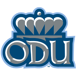 old-dominion-monarchs-wordmark-logo-2002-present-4