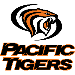 pacific-tigers-primary-logo