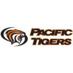 pacific tigers 1998 present a