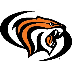 pacific-tigers-alternate-logo-1998-present