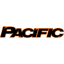 pacific-tigers-wordmark-logo-1998-present-2