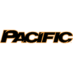 pacific-tigers-wordmark-logo-1998