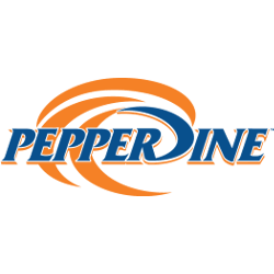 pepperdine-waves-alternate-logo-2003-2012-3